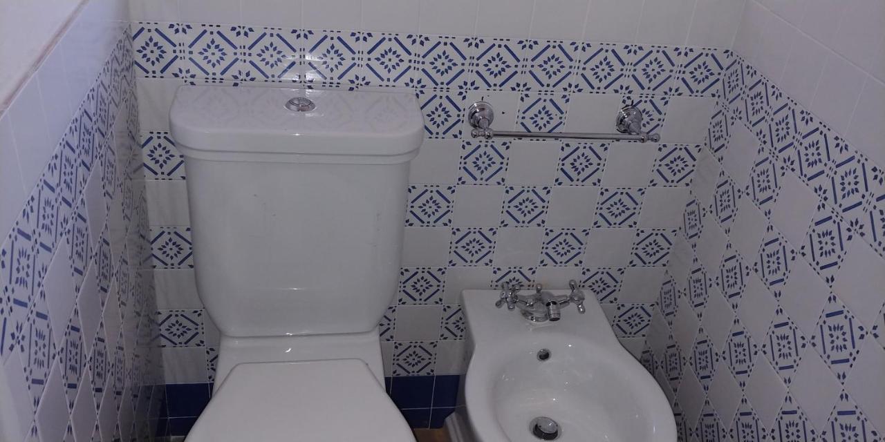 Villa Diana Fiumefreddo di Sicilia Exteriör bild