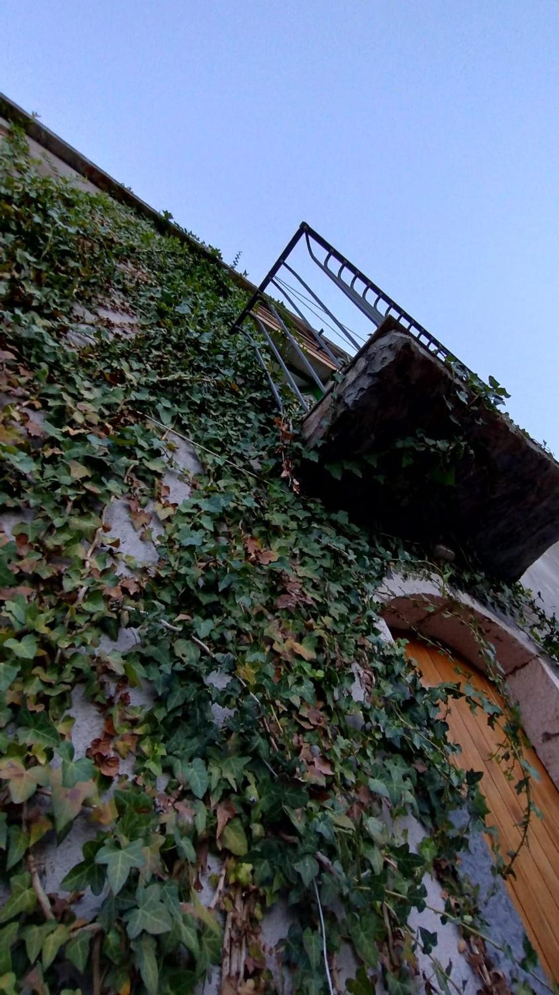 Villa Diana Fiumefreddo di Sicilia Exteriör bild